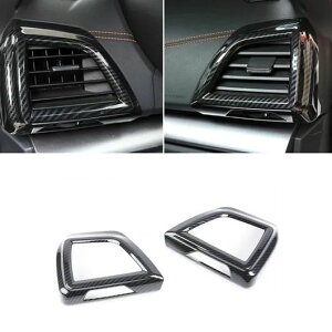 Kp: Xo CvbT XV 2018-2022 J[{t@Co[ ANZT[ EChE tg {^ XCb` Jo[ MA Vtg pl mu Jo[ hA TCh GAR Jo[ SR-AA-4156 Inter