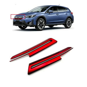 Kp: Xo XV/NXgbN 2021 2022 2023 ABS ubN tg O O Jo[  g Xgbv [fBO ABS ubNEABS bh SR-AA-4159 Exterior parts for cars