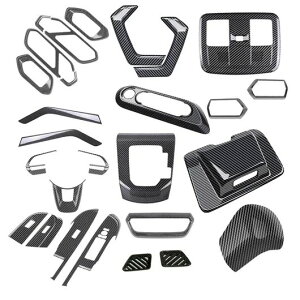 Enhp Kp: g^ CY A200 2020-2022 2023 ABS J[{ CeA ANZT[ EChE XCb` MA Vtg pl XeAO zC[ Jo[ 13_Zbg SR-AA-4161 Interior part