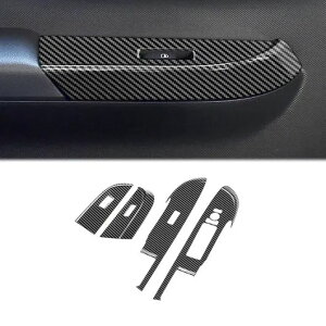 Enhp Kp: g^ CY A200 2020-2022 2023 ABS J[{ CeA ANZT[ EChE EChEXCb`Jo[-T6EEChEXCb`Jo[-T13 SR-AA-4161 Interior parts for cars