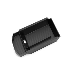 A[Xg {bNX Xg[W Kp: g^ C-HR nCubh 2024 2025 2026 Zg Rg[ Rei I[g Kp: g^ C-HR 2024 ANZT[ SR-AA-4130 Interior parts for cars