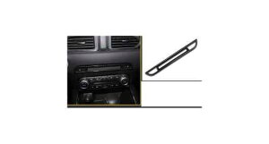 Kp: }c_ CX-5 CX5 2017-2021 CeA ABS J[{t@Co[ CeA EChE XCb` Jo[ g MA Vtg pl V[g q[g nhp Enhp SR-AA-4154 Interior p