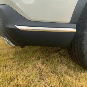 Kp: z_ CR-V CRV 2023 2024 X`[ tg A op[ R[i[ Jo[ g Ch~ bv [fBO veN^[ X^CO ANZT[ A p[c SR-AA-4162 Exterior p