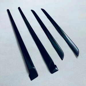 Kp: z_ x[/F[ HR-V E:HEV 2021-2024 hNz_[ Jo[ ʋC g EChE tg XCb` pl g CeA hA nh Xgbv SR-AA-4209 Interior parts fo