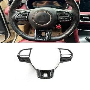 Enhp Kp: MG HS 2018-2023 ABS J[{t@Co[ Z^[ MA Vtg pl EChE XCb` {^ tg GAR g CeA XeAO zC[ Jo[ SR-AA-4224 