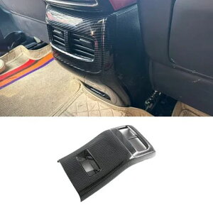 Enhp Kp: MG HS 2018-2023 ABS J[{t@Co[ Z^[ MA Vtg pl EChE XCb` {^ tg GAR g CeA A GAR Jo[ SR-AA-4224 Interior par