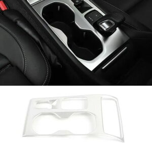 �K�p: �{���{/VOLVO XC40 XC 40 2019 2020 2021 �M�A �V�t�g �J�o�[ �ʋC�� �g���� �X�e�A�����O �z�C�[�� �i�r�Q�[�V���� �J�o�[ �g�����E�M�A �V�t�g �p�l�� ���n���h���p SR-AA-4231 Interior parts for cars