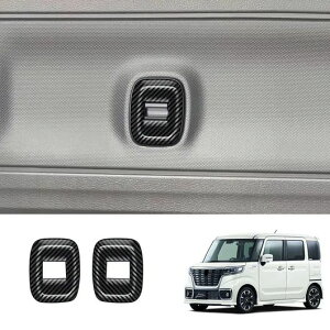 Enhp Kp: XYL Xy[VA JX^ MK54S MK94S 2024 ABS J[{t@Co[ MA Vtg pl EChE A EChE {^EAbp[ _bV{[h SR-AA-4234 Interior parts fo