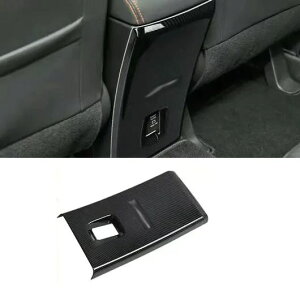 Enhp Kp: OH GNvX NX 2018-2022 MA Vtg Jbvz_[ pl Jo[ EChE XCb` pl Jo[ g CeA A GAR Jo[ SR-AA-4238 Interior pa