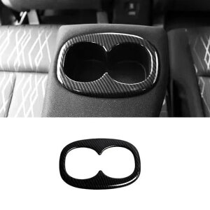 Enhp Kp: OH GNvX NX 2018-2022 MA Vtg Jbvz_[ pl Jo[ EChE XCb` pl Jo[ g CeA A hNz_[ SR-AA-4238 Interior 