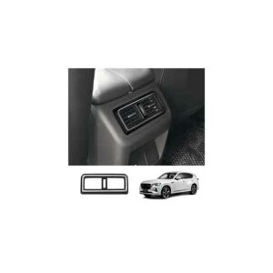 nhp Enhp Kp: }c_ CX60 CX 60 2022 2023 2024 CeA ANZT[ EChE XCb` MA Vtg mu Jo[ A GAR A GAR Jo[ 3 SR-AA-4167 Interior part