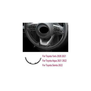 Kp: g^ X Bbc X Bbc NX ANA VG^ 2021 2022 2023 ABS XeAO zC[ {^  Jo[ ABS bh`ABS J[{t@Co[ SR-AA-4187 Interior parts for car