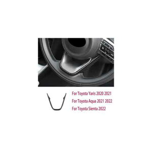 Kp: g^ X Bbc X Bbc NX ANA VG^ 2021 2022 2023 ABS XeAO zC[ {^  Jo[ ABS ubNEABS J[{t@Co[ SR-AA-4187 Interior parts for 