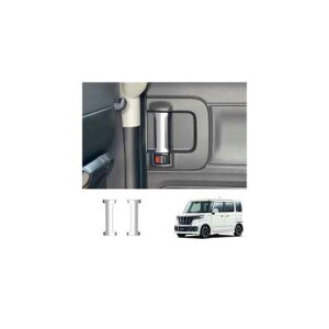 Enhp Kp: XYL Xy[VA JX^ MK54S MK94S 2024 MA Vtg pl EChE XCb` pl GAR o Jo[ g CeA ~h hA nh SR-AA-4225 I