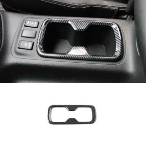 Kp: Y io NP300 ST 2014-2020 Z^[ MA Vtg pl Ci[ GAR hA nh EChE XCb` Jo[ g CeA tghNz_[ SR-AA-4241 Interior part