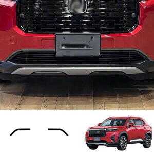 Kp: z_ WR-V WRV 2024 2025 ABS ubN tg op[ [ ~h lbg bV O O Jo[ g ABS ubNEABS N[ J[ SR-AA-4244 Exterior parts for cars