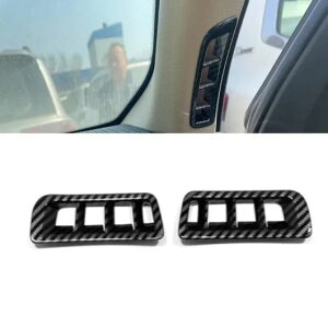 ���n���h���p �K�p: �g���^ �����h�N���[�U�[ 300 LC300 2022-2024 ABS �E�C���h�E ���t�g �X�C�b�` �M�A �p�l�� A �s���[ �G�A�R�� �J�o�[�E�w�b�h���C�g �X�C�b�` �J�o�[ SR-AA-4247 Interior parts for cars