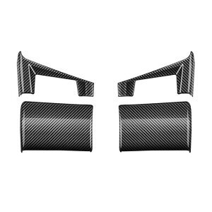 Kp: Y m[g E13 2020-2023 ABS J[{t@Co[ CeA Z^[ Rg[ EChE XCb` MA A[Xg {bNX Jo[ TCh Xg[W {bNX Jo[ SR-AA-4251