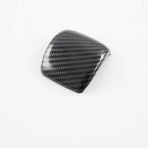 Kp: D I_ 5 C5 FX 2022 2023 2024 ABS ؖڒ MA Vtg mu Jo[ MA o[ wbh g CeA ANZT[ ABS ؖڒEABS J[{t@Co[ SR-AA-4255 Interior parts for cars