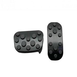 Kp: g^ CHR C-HR 2024 2025 ABS sAm ubN GNXeA ANZT[ TCh hA {fB Jo[ op[ Xgbv pl A op[ g KX y_ SR-AA-4280 Exterior parts for c
