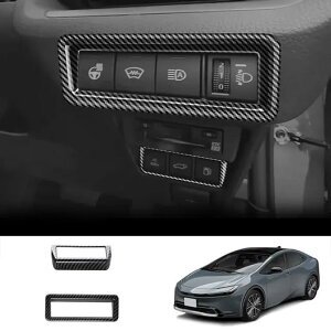 Enhp Kp: g^ vEX 60V[Y 2023 2024 CeA J[{t@Co[ GA GAR wbhCg XCb` Jo[Etg hNz_[ SR-AA-4284 Interior parts for cars