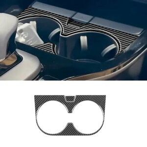 Enhp Kp: g^ vEX 60V[Y 2023 2024 CeA J[{t@Co[ GA GAR wbhCg XCb` Jo[Etg hNz_[ SR-AA-4284 Interior parts for cars