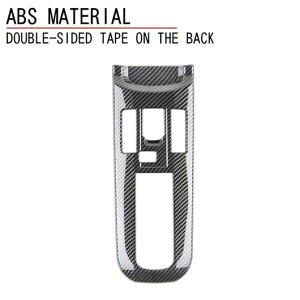 Enhp Kp: g^ vEX 60V[Y 2023 2024 CeA J[{t@Co[ GA GAR o g hA nh EChE XCb` MA MA Vtg pl SR-AA-42