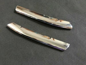 Kp: }c_ CX-5 CX5 CX-8 2017-2020 2021 ABS bh tg [ op[ O g {fB ی Obh O X^CO ABS N[ SR-AA-4291 Exterior parts for cars