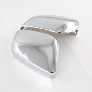 Kp: g^ BZ4X EA10 2022 2023 2024 ABS J[{t@Co[ TCh hA A r[ ~[ Jo[ g X^CO ABS N[EABS J[{t@Co[ SR-AA-4296 Exterior parts for cars