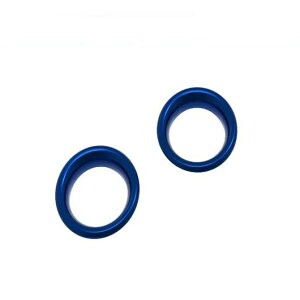 Kp: g^ CHR C-HR 2024 2025 CeA ANZT[ ABS TCh tg _bV{[h GAR o Jo[  E ABS J[{t@Co[`ABS }bg SR-AA-4302 Interior parts for cars