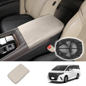 Kp: g^ At@[h Ft@CA 40V[Y 2023 2024 2025 U[ A[Xg {bNX pbh mXbv Zg A[Xg ubN`uE J[ SR-AA-4305 Interior par