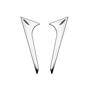 Kp: NTX LBX 2024 2025 ABS N[ [ ECO gCAO XpR[ Jo[ A EChE X|C[ g SR-AA-4254 Exterior parts for cars