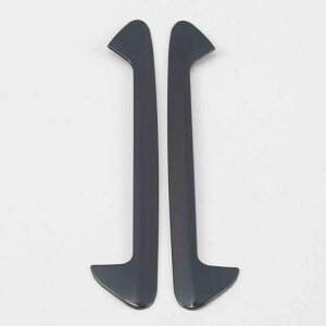 Kp: BMW X3 G01 G08 2018 2019  TCh ʋC [t tF_[ Jo[ g Xgbv I[g GNXeA fJ[ 2s[X X`[ ubN`X`[ u[ SR-AA-4343 Exterior parts for 