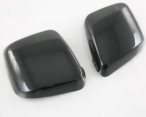 Kp: Y NV200 G@A 2013 2014 2015 2016 2017 2018 N[ A TCh r[ obN~[ ~[ Jo[ g ABS N[EABS J[{t@Co[ SR-AA-4353 Exterior parts for cars