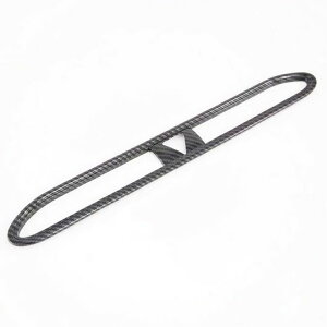 Kp: q_C//HYUNDAI \i^ DN8 2020 2021 J[{t@Co[ Z^[ Rg[ CeA GAR o g Jo[ XebJ[ ANZT[ SR-AA-4369 Interior parts for car