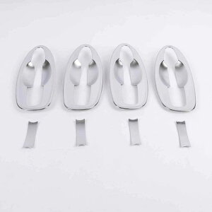 Kp: m[/RENAULT JW[ 2016 2017 2018 2019 GNXeA hA nh hA {E t[ Jo[ g veN^[ Vo[ N[ SR-AA-4372 Exterior parts for cars