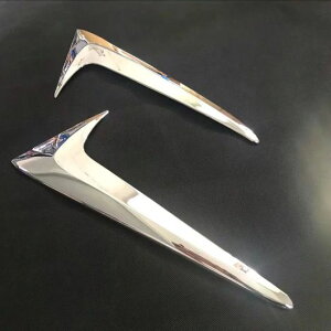 ABS N[ X^CO Kp: }c_ CX-30 CX30 2020-2023 A e[ EChE X|C[ gCAO [fBO Jo[ Lbg g SR-AA-4374 Exterior parts for cars