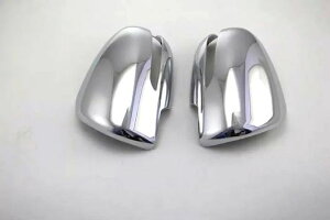 Kp: XYL r^[ GXN[h 2016 2017 2018 A-r[ ~[ Jo[ VF obN~[ ~[ Jo[ GNXeA  ANZT[ SR-AA-4377 Exterior parts for cars