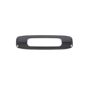 Kp: }c_ CX-30 CX30 2020 2021 XeX X`[ ubN V nh Jo[ g T[t v {^ XebJ[ SR-AA-4387 Interior parts for cars