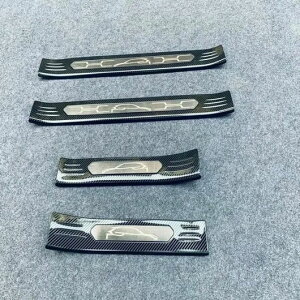 Kp: g^ nA[ FU 2020-2024 GNXeA hA V g y_ Jo[ g ANZT[ XJbt v[g K[h XebJ[ X`[ J[{t@Co[ SR-AA-4411 Exteri