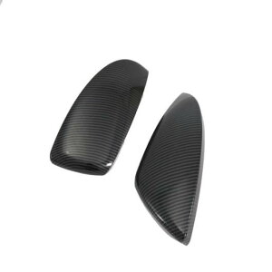 Kp: AEfB/AUDI A6 C8 2019 2020 J[{t@Co[ A r[ TCh ~[ Jo[ g obN~[ ~[ Jo[ TCh ABS ubNEABS J[{t@Co[ SR-AA-4434 Exterior parts for