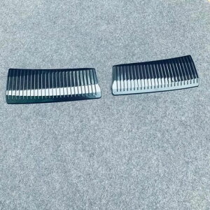 Kp: Y [O X-gC T33 2021 2022 ANZT[ XeX X`[ Ci[ A op[ Jo[ g y_ veN^[ Jo[ X^CO J[{ SR-AA-4435 Exterior parts for 