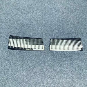 Kp: Y [O X-gC T33 2021 2022 ANZT[ XeX X`[ Ci[ A op[ Jo[ g y_ veN^[ Jo[ X^CO ubN SR-AA-4435 Exterior parts for 