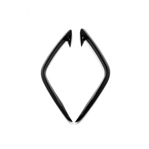 Kp: q_C//HYUNDAI c[\ NX4 2021 2022 tg {g op[ [fBO O g Jo[ XebJ[ J[{t@Co[EABS N[ SR-AA-4438 Exterior parts for cars