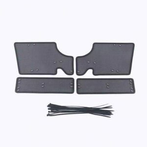 XeX X`[ XN[ bV tg O lbg ANZT[ Kp: q_C//HYUNDAI c[\ NX4 J z[ ȂEJ z[  SR-AA-4444 Exterior parts