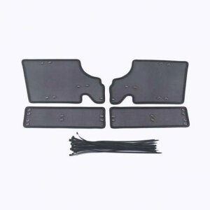 XeX X`[ XN[ bV tg O lbg ANZT[ Kp: q_C//HYUNDAI c[\ NX4 J z[ ȂEJ z[  SR-AA-4444 Exterior parts