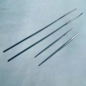 ABS N[ ANZT[ Kp: z_ x[/F[ HEV HR-V 2021-2023 2024 AE^[ TCh pl hA {fB [fBO g veN^[ ABS N[ SR-AA-4450 Exterior parts for cars