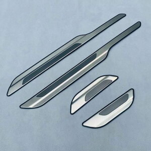 X^CO GNXeA XJbt v[g hA V g y_ Kp: g^ ANA 2021 2022hA y_ GNXeA X`[ Vo[EX`[ ubN SR-AA-4453 Exterior parts for c