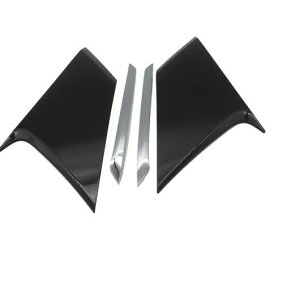 Kp: g^ J[ NX 2019 2020 2021 N[ ubN A EChE X|C[ TCh ECO Jo[ g t[ ANZT[ NubNEubN×u[ SR-AA-4456 E