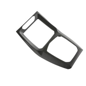 Kp: BMW X3 G01 2022 2023 J[{t@Co[ MA Vtg {bNX t[ g Jo[ CeA ANZT[ Z^[ ABS ؖڒEABS J[{t@Co[ SR-AA-4466 Interior parts for cars